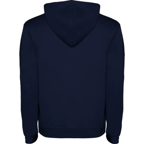 Sudadera Urban Hombre Roly