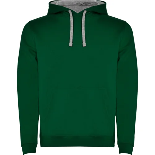 Sudadera Urban Hombre Roly