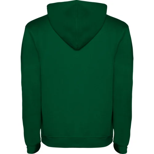 Sudadera Urban Hombre Roly