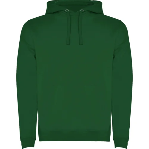 Sudadera Urban Hombre Roly