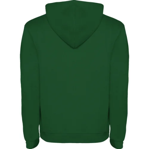 Sudadera Urban Hombre Roly