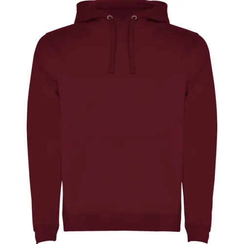 Sudadera Urban Hombre Roly