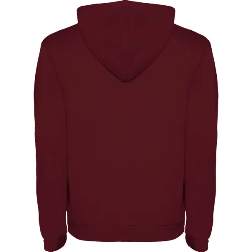 Sudadera Urban Hombre Roly