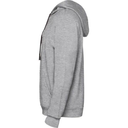 Sudadera Urban Hombre Roly