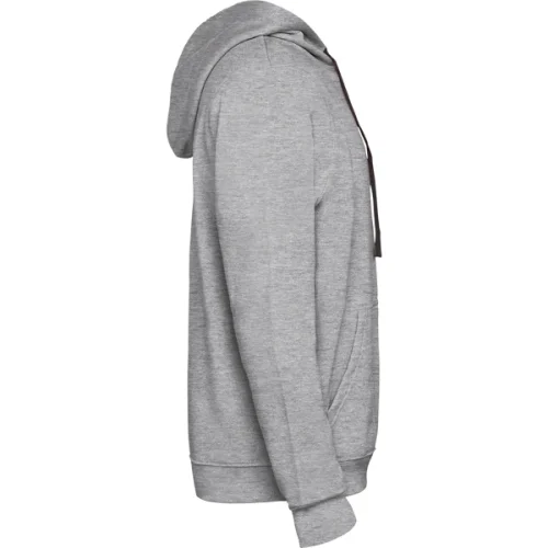 Sudadera Urban Hombre Roly