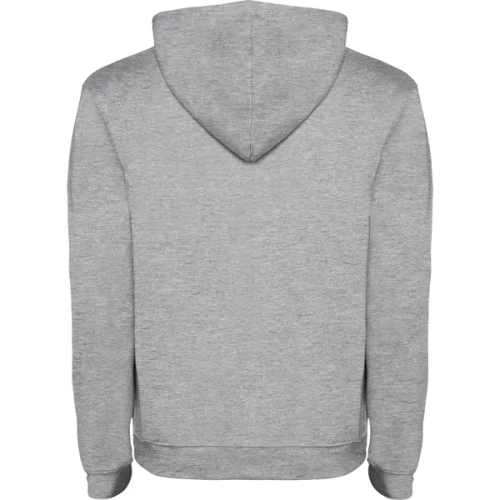 Sudadera Urban Hombre Roly