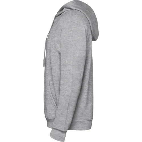 Sudadera Urban Hombre Roly