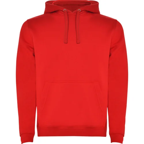 Sudadera Urban Hombre Roly