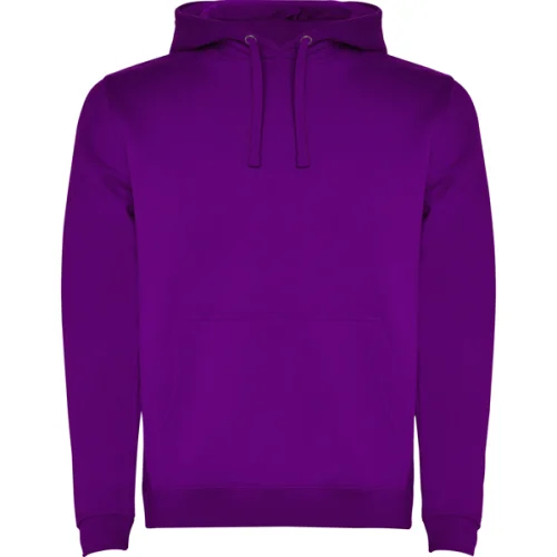 Sudadera Urban Hombre Roly