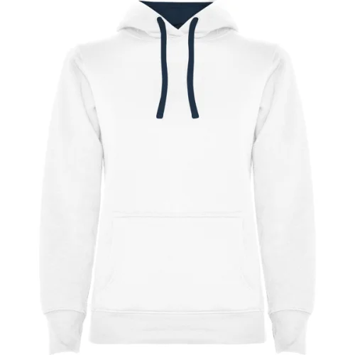 Sudadera Urban Mujer Roly