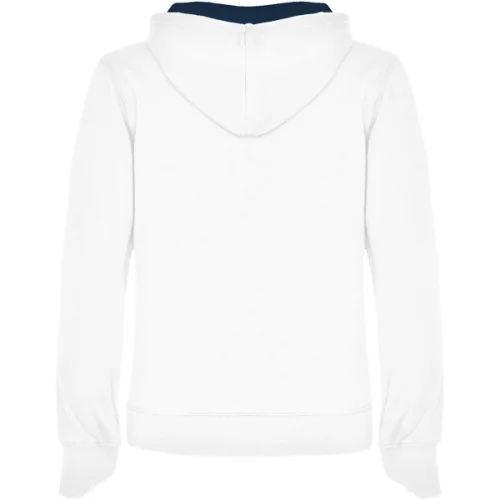 Sudadera Urban Mujer Roly