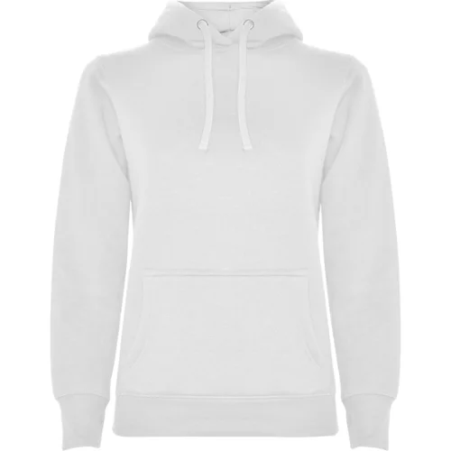Sudadera Urban Mujer Roly