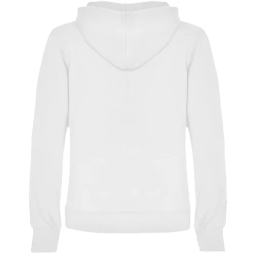 Sudadera Urban Mujer Roly