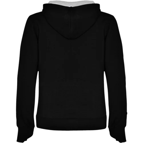 Sudadera Urban Mujer Roly
