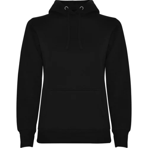 Sudadera Urban Mujer Roly