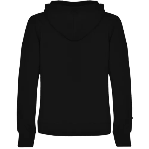 Sudadera Urban Mujer Roly