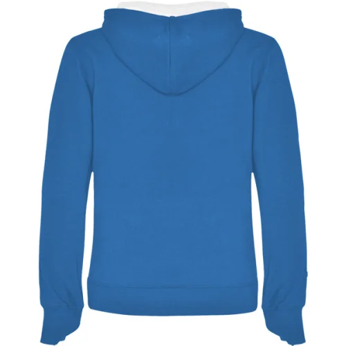Sudadera Urban Mujer Roly