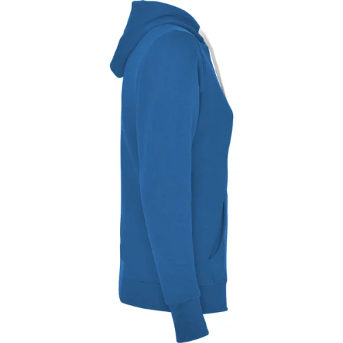 Sudadera Urban Mujer Roly