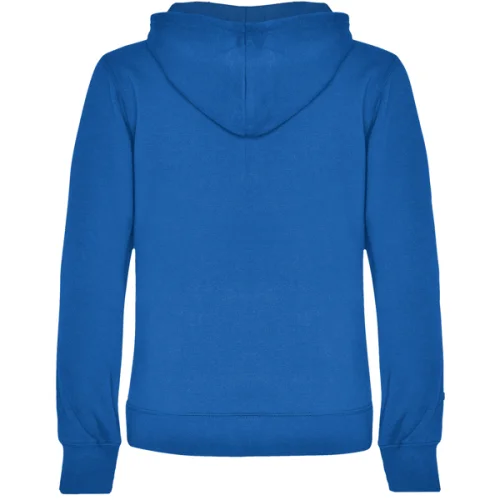 Sudadera Urban Mujer Roly