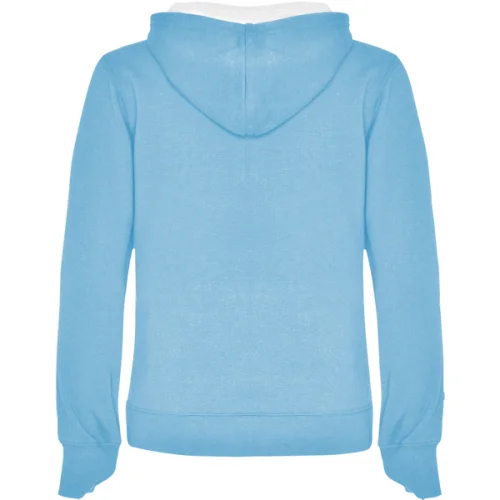 Sudadera Urban Mujer Roly