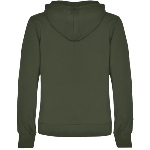 Sudadera Urban Mujer Roly