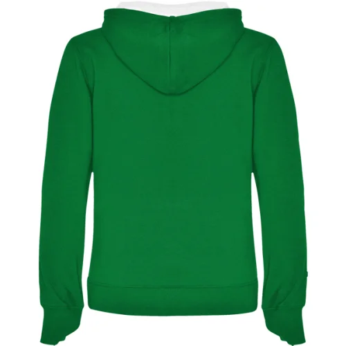 Sudadera Urban Mujer Roly