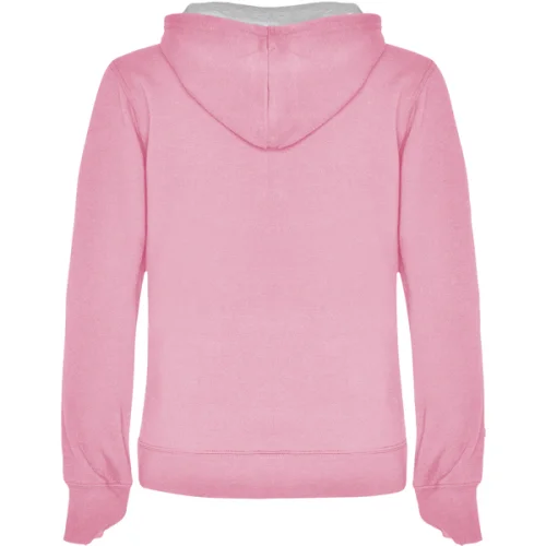 Sudadera Urban Mujer Roly