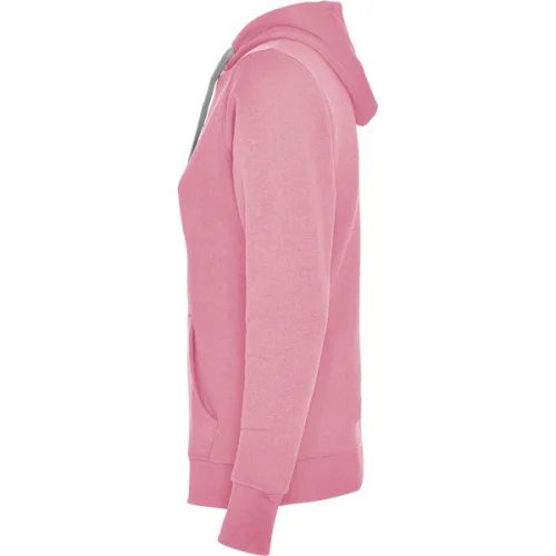 Sudadera Urban Mujer Roly