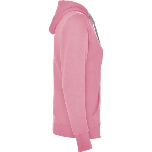 Sudadera Urban Mujer Roly