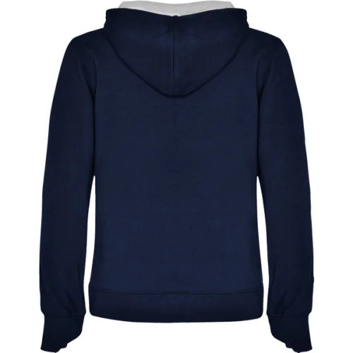 Sudadera Urban Mujer Roly