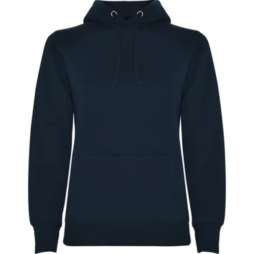 Sudadera Urban Mujer Roly