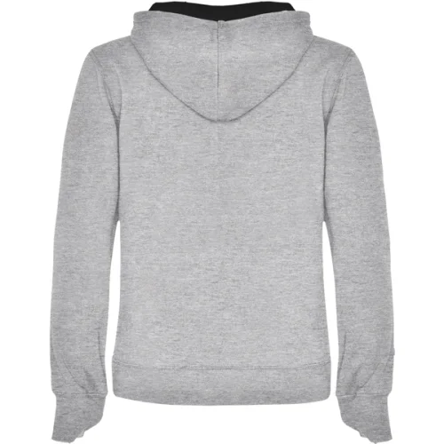 Sudadera Urban Mujer Roly