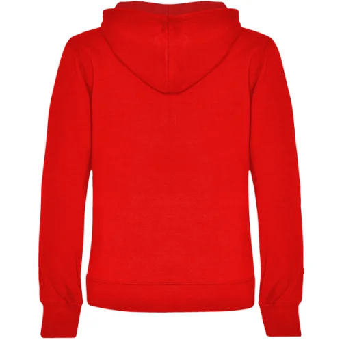Sudadera Urban Mujer Roly