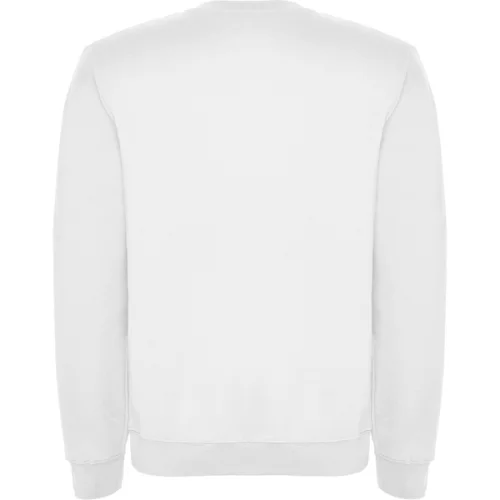 Sudadera Clásica Roly