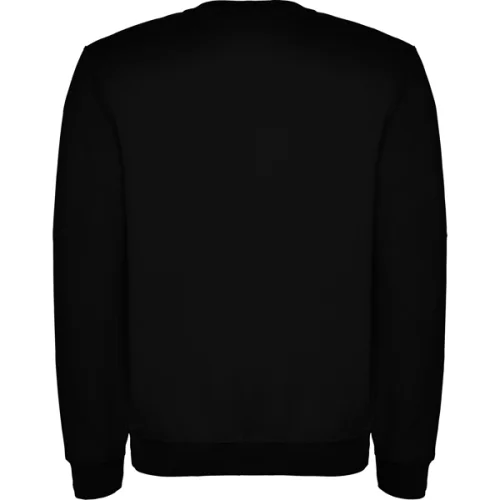 Sudadera Clásica Roly