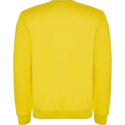 Sudadera Clásica Roly