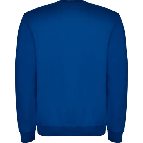 Sudadera Clásica Roly