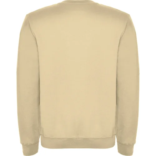 Sudadera Clásica Roly