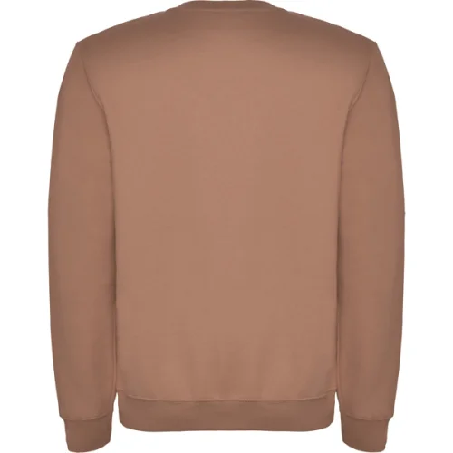 Sudadera Clásica Roly