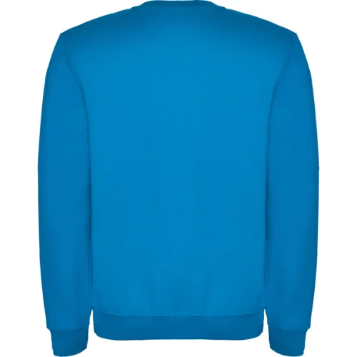 Sudadera Clásica Roly