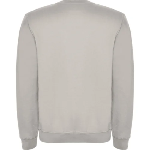 Sudadera Clásica Roly