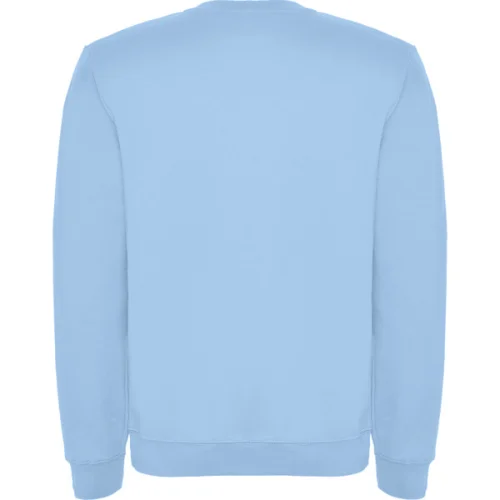 Sudadera Clásica Roly