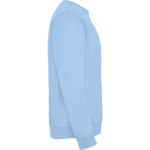 Sudadera Clásica Roly