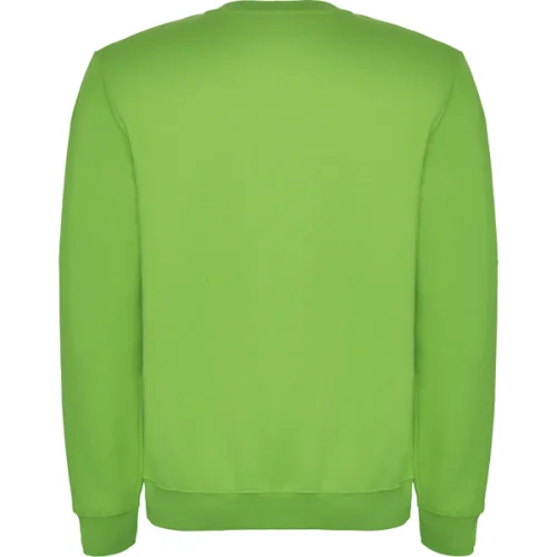 Sudadera Clásica Roly