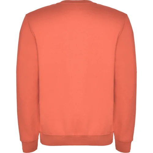 Sudadera Clásica Roly