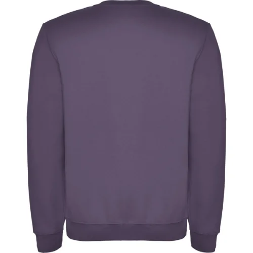 Sudadera Clásica Roly