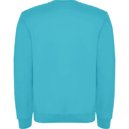 Sudadera Clásica Roly