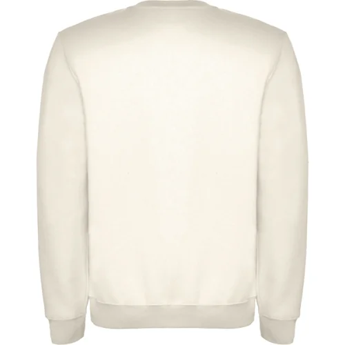 Sudadera Clásica Roly