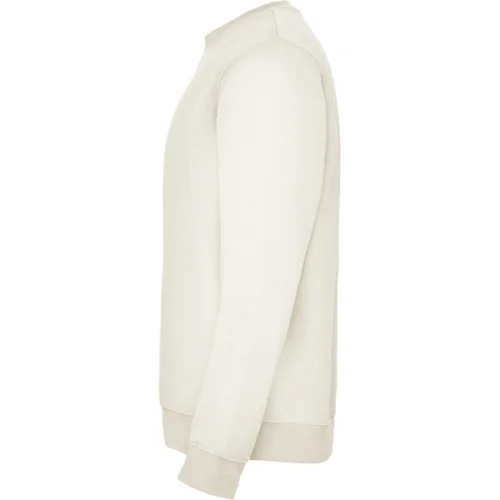 Sudadera Clásica Roly