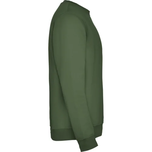 Sudadera Clásica Roly